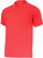 Maicë për meshkuj Lahti Pro Polo , XXXL, e kuqe
