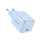 Karikues muri Ugreen X512, 20W, GaN, blu
