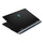 Laptop MSI Titan 18 HX A14VIG, 18", 4K, Intel Core i9-14900HX, 128GB RAM, 2TB + 2TB SSD, NVIDIA RTX 4090, i zi