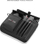 Çantë kamere Shape Camera Bag, për kamera 20", me xhepa MOLLE, e zezë