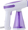 Hekur me avull Prime3 SGS31, 1500W