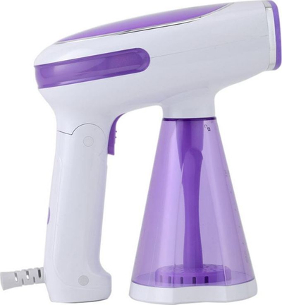 Hekur me avull Prime3 SGS31, 1500W