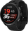 Orë sportive Suunto Run 2, 4 GB, AMOLED 1.32", GPS, e zezë