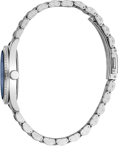 Orë dore Esprit Alia ES1L341M0065