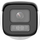 Kamerë IP Hikvision DS-2CD2663G2-LIZS2U/SL, lentë 2.8-12mm, e bardhë