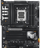 Pllakë amë ASUS TUF Gaming X870 Plus WIFI, AMD X870, Socket AM5, ATX