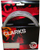 Set frenash biçiklete Clarks PRE LUBE CARBON MTB, për biçikleta malore, argjend me karbon