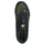 Këpucë futbolli Adidas Predator Club JH8863, për kalamoj, të zeza