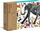 Puzzle Clementoni My Animals, 24 elemente