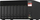 Server NAS QNAP TS-873A-8G, 8 slote HDD, 2.5GbE, i zi
