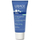 Хидратантен крем за бебиња Uriage Bébé (1st Moisturizing Cream), 40 мл