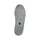 Këpucë sigurie Puma CLIFTON LOW O2, kompozite, antirrëshqitje, të zeza