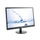 Monitor AOC M2470SWH, 23.6", FHD, 60Hz, i zi