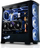 Kasë Enermax StarryKnight SK30 ARGB, Midi Tower
