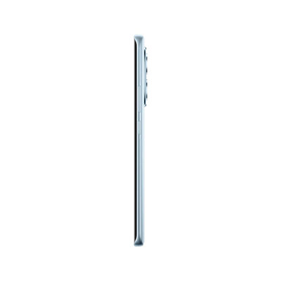Telefoni Xiaomi Redmi Note 15 Glacier Blue, ekran 6.77\" AMOLED 120Hz, 8GB RAM 256GB memorie, blu