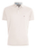 Maicë Tommy Hilfiger Regular Fit MW0MW17770AF4, L