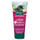 Xhel dushi Kneipp Discover, 200 ml