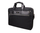 Торба за лаптоп Acer Commercial Carry Case, 15.6\", црна