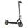 Trotinet elektrik Sencor SCOOTER S30 (Front Suspension, 30km, 25km/h)