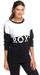 Xhemper Roxy ERJFT04047 - KVJ0, i zi, L