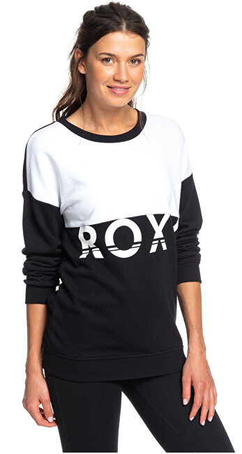 Xhemper Roxy ERJFT04047 - KVJ0, i zi, L