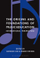 The Origins And Foundations Of Music Education - Gordon Cox