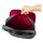 Çantë shpine për laptop 15.6" YENKEE YBB 1522GY TARMAC 3in1