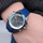 Orë dore Sector Master R3271615003