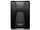 Disk i jashtëm HDD ADATA DashDrive Durable HD650, 4TB, USB 3.2, i zi