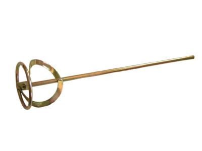 Modeco Expert Мешачка Тип А, 100 mm