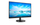 Monitor Philips V Line, 27", 2560 x 1440, 75 Hz, i zi