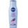 Shampo për flokë Nivea Long Care & Repair 250 ml