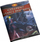 Libër me lojëra me role Alis Games Supplement of Demon Lords, libër zgjerimi, për lojtarë dhe mjeshtra loje