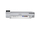 Plotter Epson SureColor SC-T5100N, format A0, Wi-Fi, i bardhë