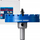 Sharrë rrethore për hekur Bosch EXPERT Sheet Metal 2608901447, 90 mm, blu