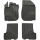 Shtroje Gome Renault Sandero 12-