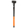 Çekiç Fiskars, XL, zezë/ portokalli