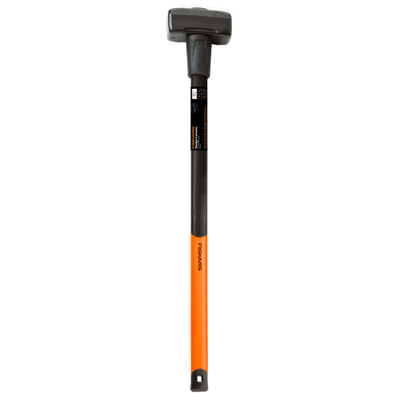 Çekiç Fiskars, XL, zezë/ portokalli