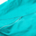 Peshqir plazhi AquaWave Playa Towel 92800503411, 160 x 80 cm, blu