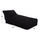 Puf Alok 140×70×60 cm (HM5806.04)