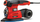 Lëmues shumëfunksional Black+Decker Autoselect® - KA280, 4-në-1