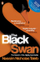 Black Swan - Nassim N Taleb