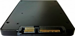 Disk SSD V7 V7, 256GB, 2.5" SATA III