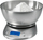 Peshore kuzhine ProfiCook PC-WK 1040