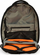 Çantë për tablet Hiro Rhino Backpack, e zezë