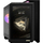 PC Gaming MSI MEG Vision X AI 2NVR7-236AT, Intel Core Ultra 7, RTX 5070 Ti, 64GB RAM, 2TB SSD, i zi