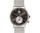 Orë dore Bruno Sohnle Stuttgard GMT 17-13180-840