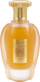 Parfum uniseks Paris Corner Emir Fire Your Desire, Eau de Parfum, 100ml