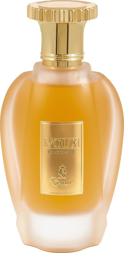 Parfum uniseks Paris Corner Emir Fire Your Desire, Eau de Parfum, 100ml