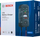 Karikues baterish Bosch 0 189 911 070, 10A, 28.8V